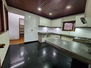 Imagen 10