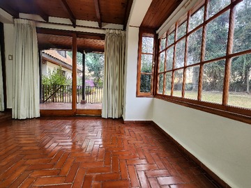 Imagen 9