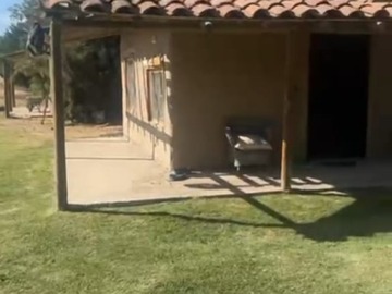 Arriendo Mensual / Departamento / Requínoa