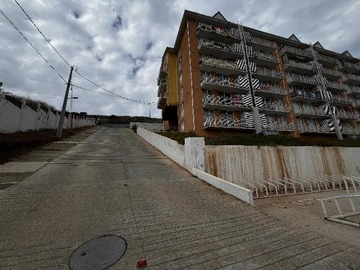 Imagen 11