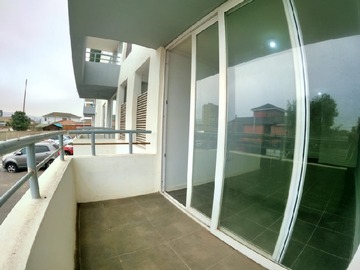 Imagen 25
