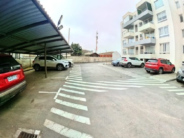 Imagen 4