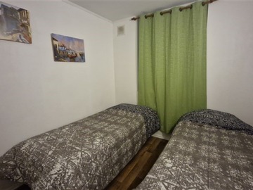 Imagen 8