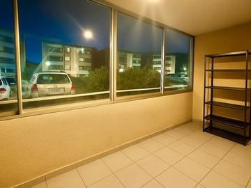 Imagen 15