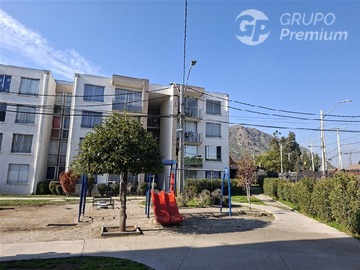 Imagen 20