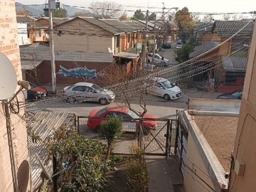 Imagen 10
