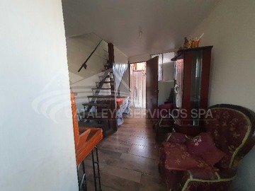 Imagen 8