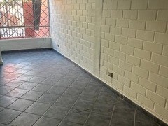 Arriendo Mensual / Departamento / San Bernardo