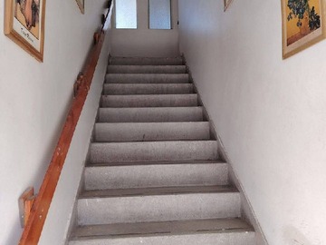 Arriendo Mensual / Departamento / San Bernardo