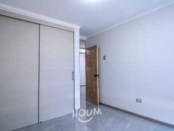 Imagen 21