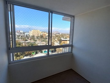 Arriendo Mensual / Departamento / San Bernardo