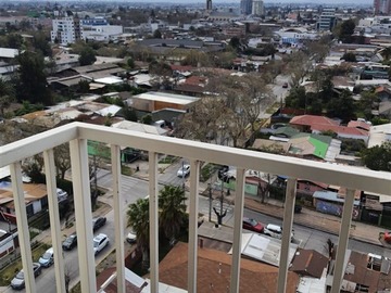 Imagen 4