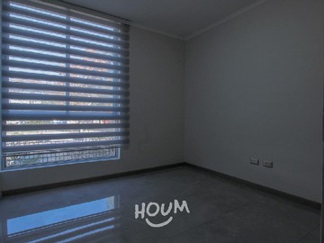 Imagen 20