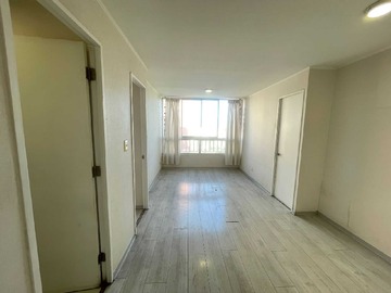 Arriendo Mensual / Departamento / San Bernardo