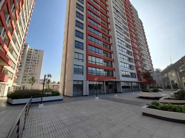 Arriendo Mensual / Departamento / San Bernardo