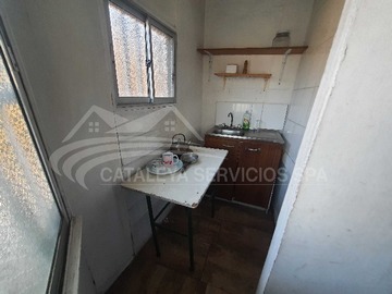 Imagen 9