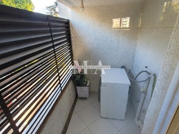 Imagen 6