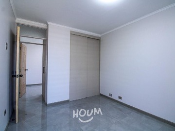 Imagen 15