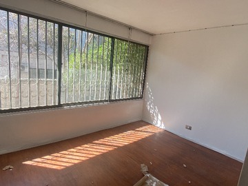 Imagen 6
