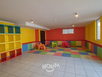 Imagen 3