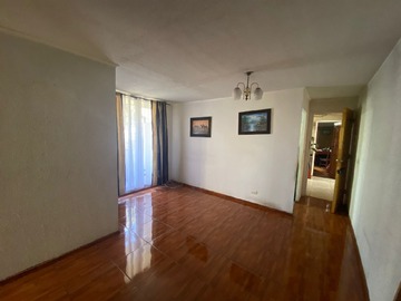 Imagen 5