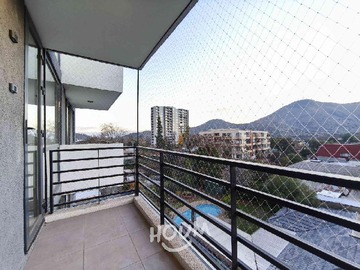Imagen 3