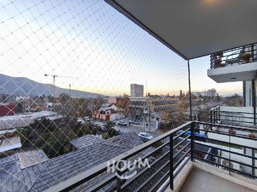 Imagen 5