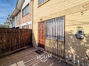 Arriendo Mensual / Departamento / San Bernardo
