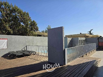 Imagen 18