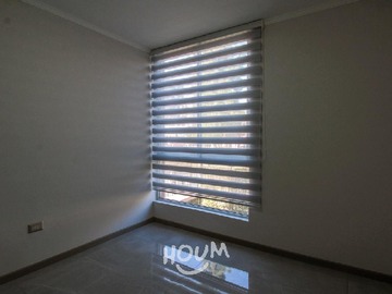 Imagen 16