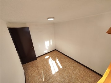 Imagen 13