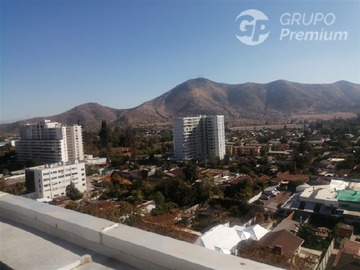 Imagen 28