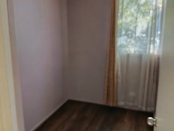 Imagen 9