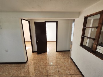 Imagen 9