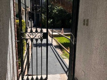 Arriendo Mensual / Departamento / San Bernardo