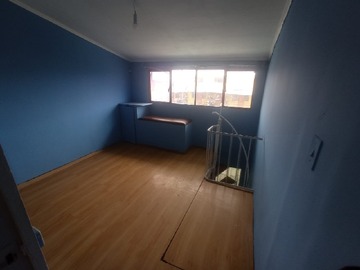 Arriendo Mensual / Departamento / San Bernardo