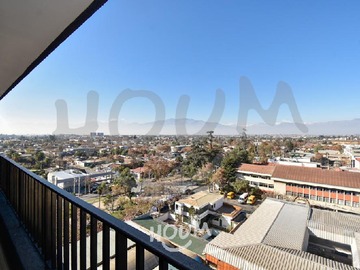 Imagen 4