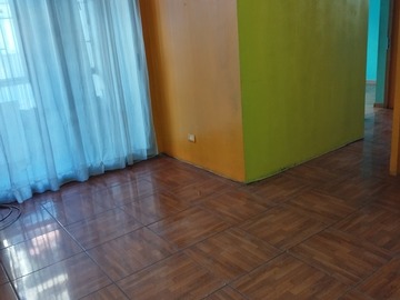 Imagen 5