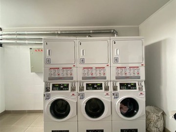 Imagen 22
