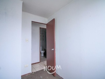 Imagen 14