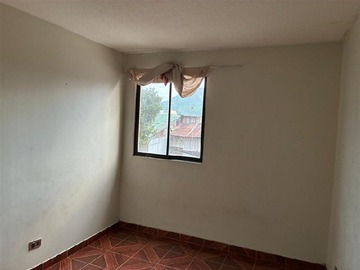Imagen 9