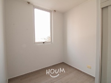 Imagen 15