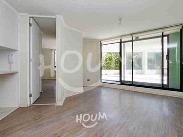 Arriendo Mensual / Departamento / San Bernardo