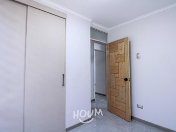 Imagen 8