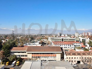 Imagen 5