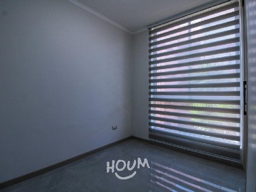 Imagen 7