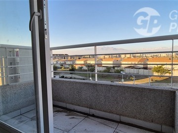 Imagen 8