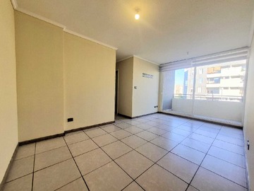 Arriendo Mensual / Departamento / San Bernardo