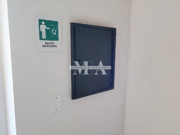 Imagen 18