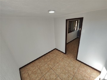 Imagen 17
